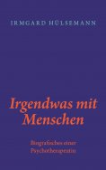 eBook: Irgendwas mit Menschen