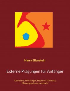 ebook: Externe Prägungen für Anfänger