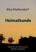 eBook: Heimatkunde