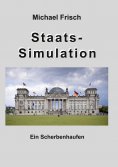 eBook: Staatssimmulation