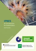 eBook: IPBES