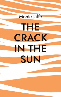 eBook: The Crack in the Sun