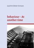 ebook: behaviour - At another time