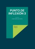 eBook: Punto de inflexión 3