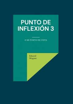 eBook: Punto de inflexión 3