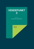 eBook: Vendepunkt 3