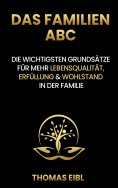 eBook: Das Familien ABC