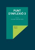 eBook: Punt d'inflexió 3
