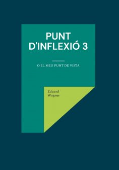 eBook: Punt d'inflexió 3