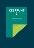 eBook: Keerpunt 3