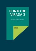eBook: Ponto de virada 3