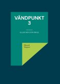 eBook: Vändpunkt 3