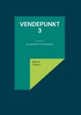 eBook: Vendepunkt 3