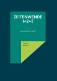 eBook: Zeitenwende 1+2+3