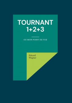 eBook: Tournant 1+2+3