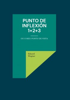 eBook: Punto de inflexión 1+2+3