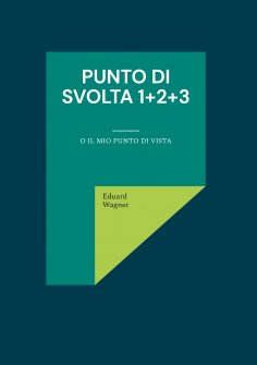 eBook: Punto di svolta 1+2+3