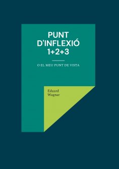 eBook: Punt d'inflexió 1+2+3