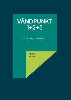 eBook: Vändpunkt 1+2+3