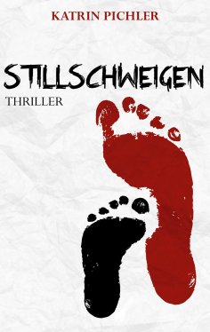 eBook: Stillschweigen