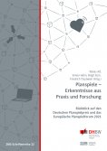 eBook: Planspiele - Erkenntnisse aus Praxis und Forschung