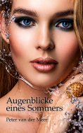 ebook: Augenblicke eines Sommers