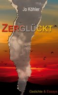 eBook: Zerglückt