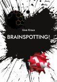 ebook: Brainspotting!