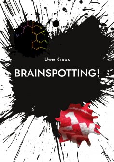 eBook: Brainspotting!