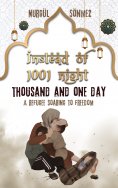 ebook: Instead of 1001 Night - Thousand and one day