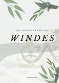 eBook: Die Geschichten des Windes