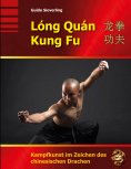 eBook: Lóng Quán Kung Fu