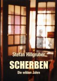 eBook: Scherben