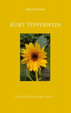 ebook: Kurt Tepperwein