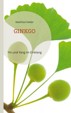 eBook: Ginkgo