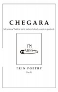 ebook: Chegara