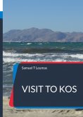 eBook: Visit to Kos