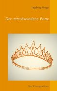 eBook: Der verschwundene Prinz