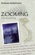 eBook: Zooming