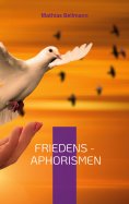 eBook: Friedens - Aphorismen