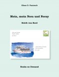 eBook: Moin, moin Nora und Noray