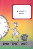 eBook: Ottilie