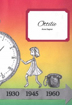 eBook: Ottilie