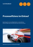 eBook: Prozesseffizienz im Einkauf
