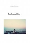 eBook: Zurück auf Start