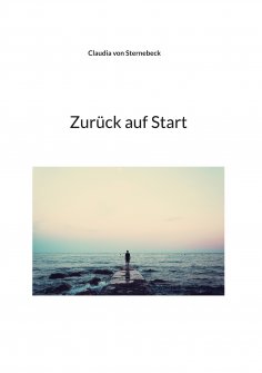 eBook: Zurück auf Start