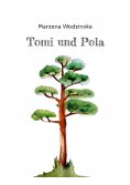 eBook: Tomi und Pola
