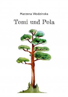 eBook: Tomi und Pola