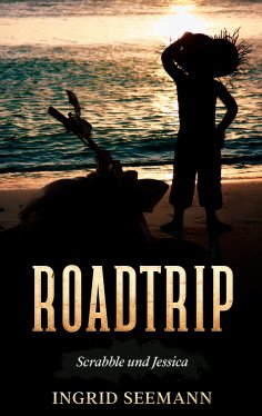 eBook: Roadtrip