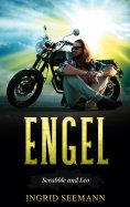 eBook: Engel